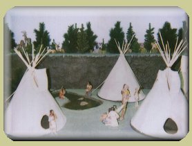 Village