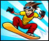 Games at Miniclip.com - iStunt 2