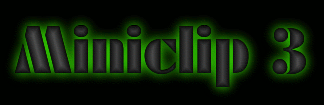 Miniclip 3