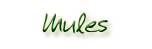 Mules