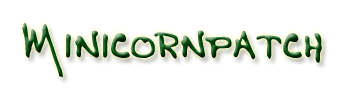 Minicornpatch