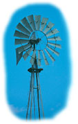 Windmill