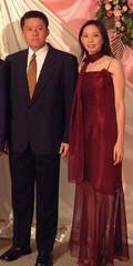 Oct. 29, 2002