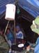 ǧʹ��� ����� fly sheet ����ըش������������� 