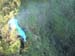 �ش�ҧ�鹷� ���¡�� ��ҡ�� �͡ fly sheet �շ������Թ�������