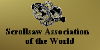 Member Logo