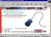 Site 'www.eurofil.com'