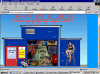 Site 'www.gadzooks.com'
