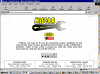 Site 'www.miscar.com.br'