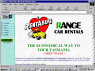Site 'www.tasweb.com.au/rentabug'