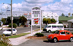 visit the  Ret a Bug Site