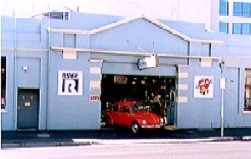 visit the  Ret a Bug Site