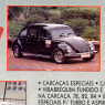 ABC Racing auto components -Magazine Oficna Mec�nica Year 8 No 85A