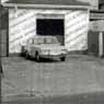 Car Sound Store 'Auto R�dio Jorge Ltda - Magazine 4Rodas JUL1978