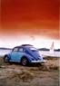 It's gonna rain sometimes... -Marina Silvestre at the Guarapiranga Dam-S�o Paulo/SP Brazil -MAY2000