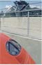 'Orange Split' -Interlagos race track -S�o Paulo/Brazil -OCT2000