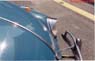 Blue Dream  -Interlagos race track -S�o Paulo/Brazil -OCT2000