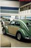 Variations on the same theme... S�o Bernardo do Campo/SP Brazil -OCT2000