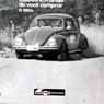 Magazine 4 Rodas self AD - Magazine 4Rodas JUL1975