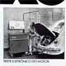 ROD�O Wheels and accessories - Magazine 4Rodas JUL1975