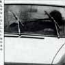 Timer for whipers - Estamparia S�o Thomaz SA (the shown car is a VW Bras�lia)
 - Magazine 4Rodas JUL1975