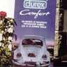 Durex -Confort Condoms -France 
 - Super VW magazine SEP2001