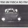 Peixoto Cars - of Fortaleza/Capital City of the Cear� State/Brazil - 
the peculiarity is that this store is specilized in Buggies and imported cars! 
03FEB2002