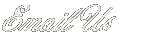buttonemail.gif (2041 bytes)
