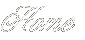 buttonhome.gif (1506 bytes)