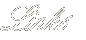 buttonlinks.gif (1490 bytes)