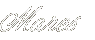 buttonmares.gif (1540 bytes)