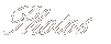 buttonphotos.gif (1560 bytes)