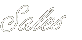 buttonsales.gif (1827 bytes)