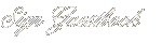 buttonsigngb.gif (1868 bytes)