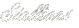 buttonstallions.gif (1689 bytes)