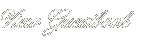 buttonviewgb.gif (1853 bytes)