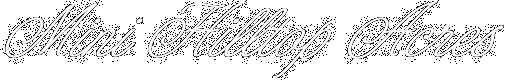 otherheader.gif (8796 bytes)