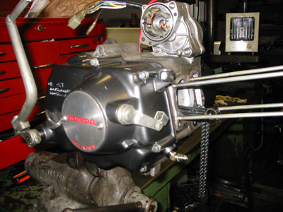 ProjectZB50_Engine