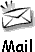 email me!