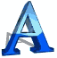Anthony Yeo Buddhism Website