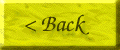 Back to "Buddhism Homepage".