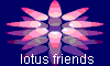 Click here to join