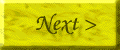 Links - Sutra & Translation.