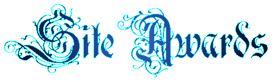 Click To " View My Awards "