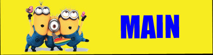 mainmanu