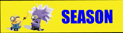 seasonmain