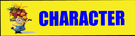 charactermain
