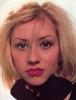 Christina Aguilera 1