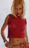 Christina Aguilera 2