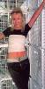 Christina Aguilera 5